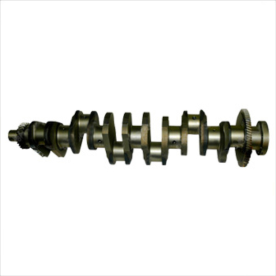 STMA0118